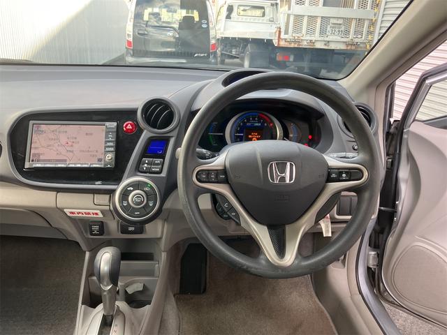 �n���h���̏�Ԃ������Ɖ^�]�ɏW���ł��܂����ˁB������̎ԁA���C�y�ɂ��₢���킹���������B