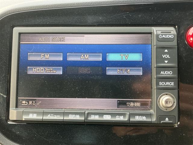 ���̓x�͓��X�̂��Ԃ������ɂȂ��Ă��������A���ɂ��肪�Ƃ��������܂��B�������茻�Ԋm�F���Ē�����悤�A��������v���܂��I