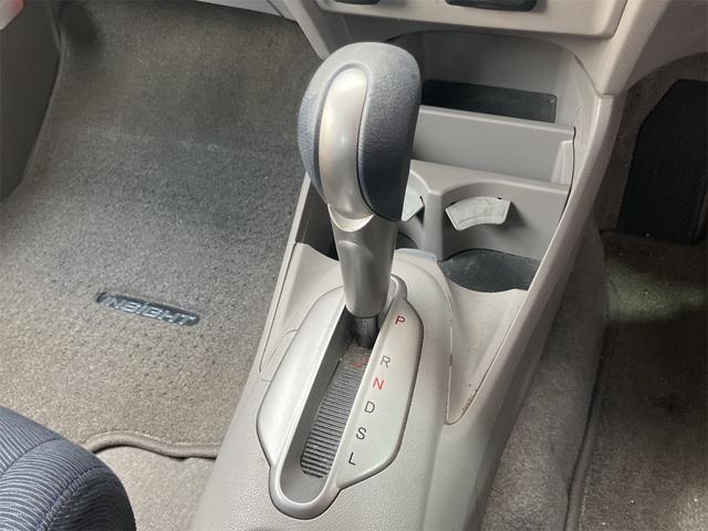 �K���g�p����V�t�g���o�[�B�m��Ɗm�F�������ł��ˁB