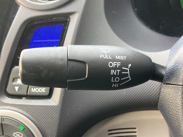 ���̓x�͓��X�̂��Ԃ������ɂȂ��Ă��������A���ɂ��肪�Ƃ��������܂��B���Ђ�������Ƃ������������B�C�y�ɂ��⍇���E�����ς肨�҂����Ă���܂��B