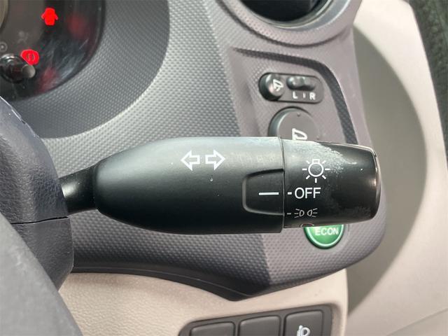 ���X�̂��Ԃ��������������܂��Ă��肪�Ƃ��������܂��B���Ԃɂ��Ă̂�����₨���ς�̂��˗��A���w���ɂ������Ă̂����k�Ȃǂ��C�y�ɂ��₢���킹�������I