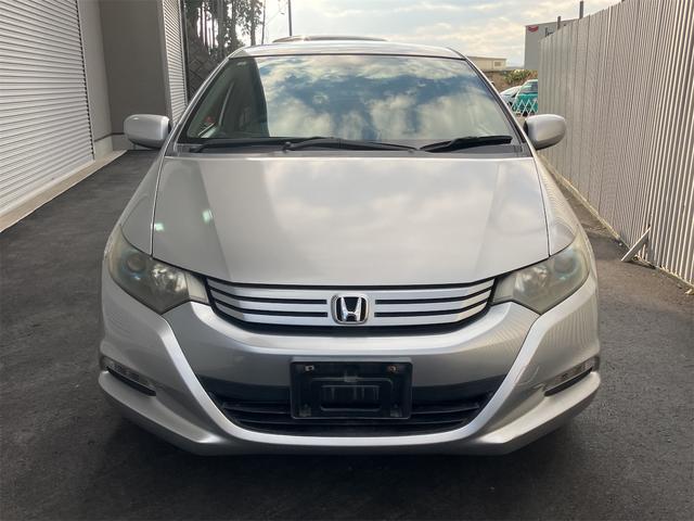 �܂��͋C�y�ɂ��⍇���E�����ς肨�҂����Ă���܂��B�������茻�Ԋm�F���Ē�����悤�A��������v���܂��I