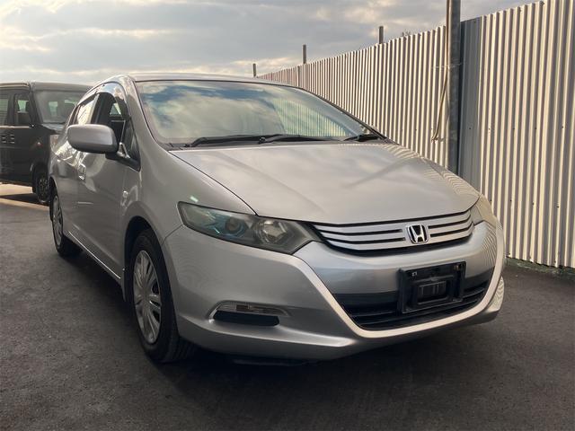 ���X�̂��Ԃ��������������܂��Ă��肪�Ƃ��������܂��B���Ԃɂ��Ă̂�����₨���ς�̂��˗��A���w���ɂ������Ă̂����k�Ȃǂ��C�y�ɂ��₢���킹�������I