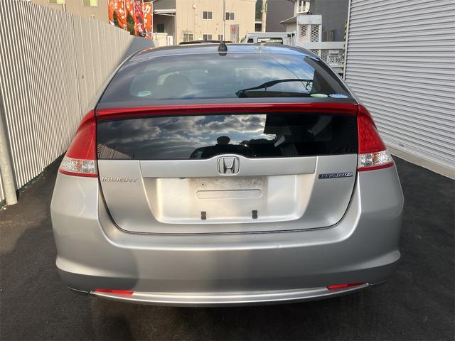 ���������܂��Đ��ɗL��������܂��I�I���񂲗��X���Ē����A���ۂɂ����ɂȂ��Ē�����΂Ǝv���܂��B���q�l����̂��A�����X�^�b�t�ꓯ�A�S��肨�҂����Ă���܂�