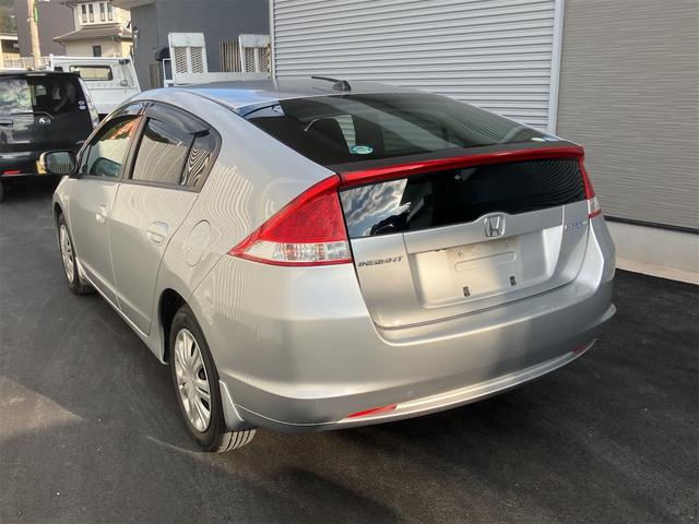 ���̓x�͓��X�̂��Ԃ������ɂȂ��Ă��������A���ɂ��肪�Ƃ��������܂��B�������茻�Ԋm�F���Ē�����悤�A��������v���܂��I