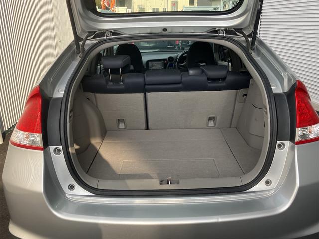 ���������������肪�Ƃ��������܂���C�ɂȂ������Ԃ�����܂����炨�C�y�ɂ��d�b������������