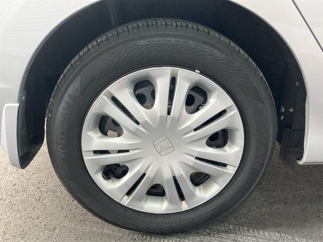 �����ɂ����X�����Ȃ��ꍇ�≓���ɂ��Z�܂��̕��A�ԗ���Ԃ̏ڍׂ��m�肽�����͂��C�y�ɂ��A����������