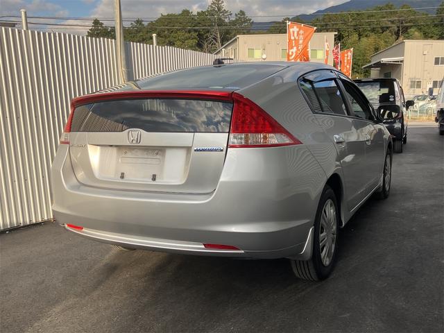 ���̓x�͓��X�̂��Ԃ������ɂȂ��Ă��������A���ɂ��肪�Ƃ��������܂��B���Ђ�������Ƃ������������B�C�y�ɂ��⍇���E�����ς肨�҂����Ă���܂��B