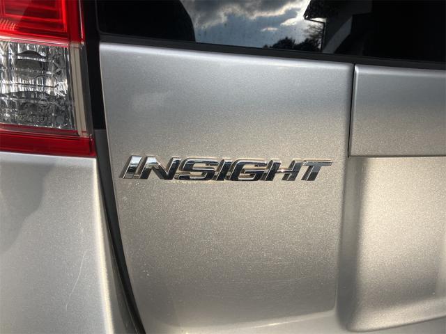 �ו��ɓn��S���X�^�b�t���m�F�������Ē����܂��̂ł����S�������܂��I�I�����x���m�F���������I