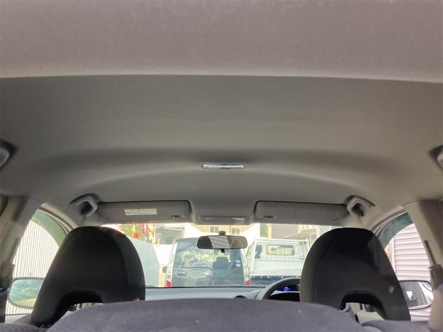 �����x�A���Ԃ��䗗���������B