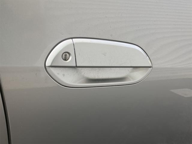 �ו��ɓn��S���X�^�b�t���m�F�������Ē����܂��̂ł����S�������܂��I�I�����x���m�F���������I