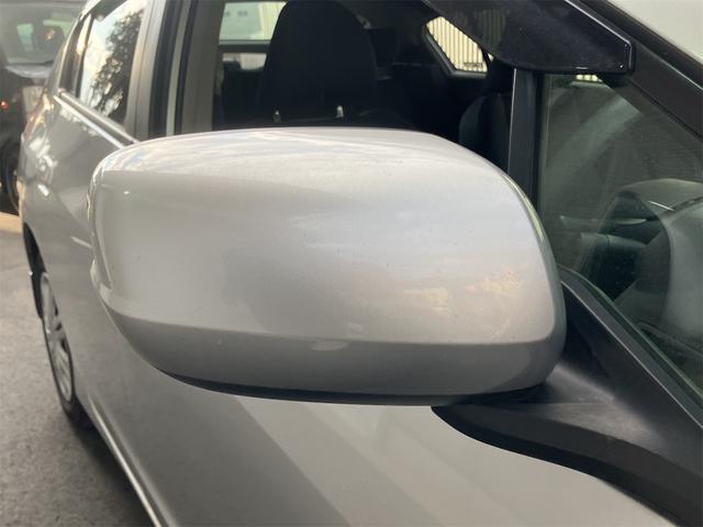 ���̓x�͓��X�̂��Ԃ������ɂȂ��Ă��������A���ɂ��肪�Ƃ��������܂��B�������茻�Ԋm�F���Ē�����悤�A��������v���܂��I