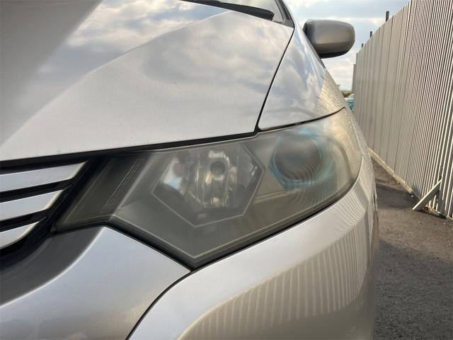 ���������������肪�Ƃ��������܂���C�ɂȂ������Ԃ�����܂����炨�C�y�ɂ��d�b������������