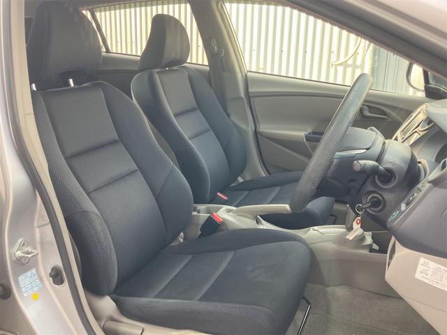 ���������܂��Đ��ɗL��������܂��I�I���񂲗��X���Ē����A���ۂɂ����ɂȂ��Ē�����΂Ǝv���܂��B���q�l����̂��A�����X�^�b�t�ꓯ�A�S��肨�҂����Ă���܂�