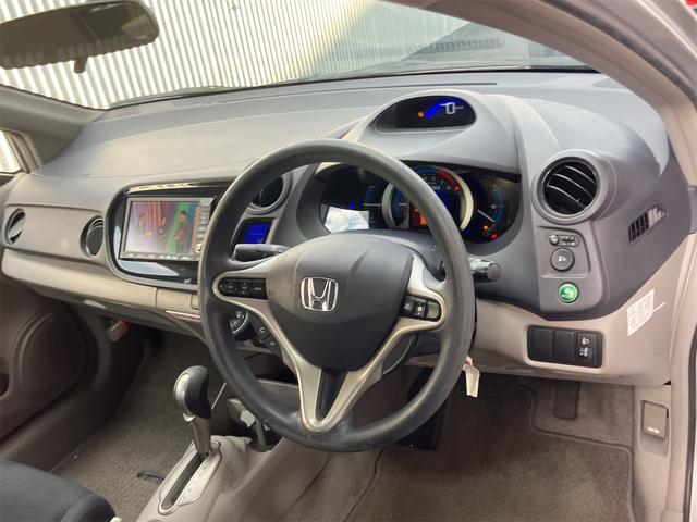 ���̓x�͓��X�̂��Ԃ������ɂȂ��Ă��������A���ɂ��肪�Ƃ��������܂��B���Ђ�������Ƃ������������B�C�y�ɂ��⍇���E�����ς肨�҂����Ă���܂��B