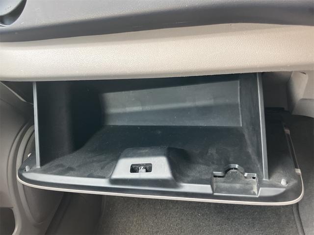 ���������������肪�Ƃ��������܂���C�ɂȂ������Ԃ�����܂����炨�C�y�ɂ��d�b������������