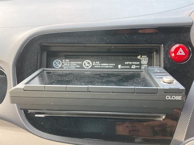 �����ɂ����X�����Ȃ��ꍇ�≓���ɂ��Z�܂��̕��A�ԗ���Ԃ̏ڍׂ��m�肽�����͂��C�y�ɂ��A����������