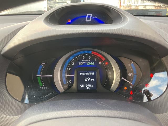 �܂��͋C�y�ɂ��⍇���E�����ς肨�҂����Ă���܂��B�������茻�Ԋm�F���Ē�����悤�A��������v���܂��I