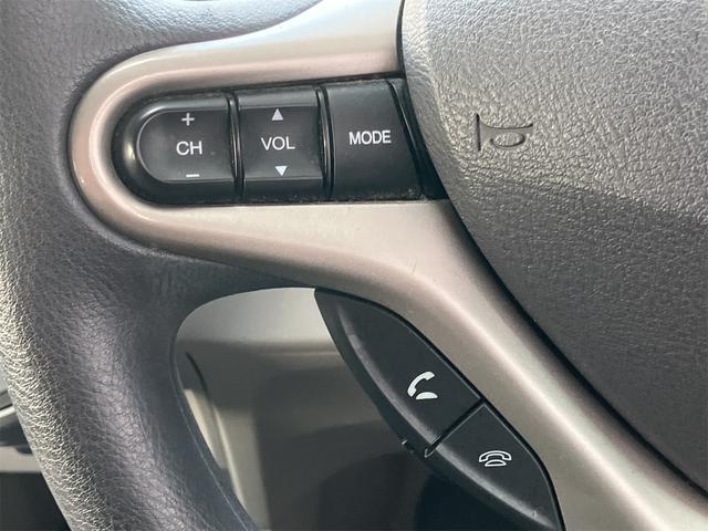 ���������������肪�Ƃ��������܂���C�ɂȂ������Ԃ�����܂����炨�C�y�ɂ��d�b������������