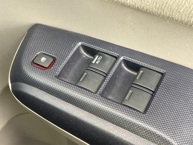 �݌Ɋm�F�ȂǂɊւ��ẮA���C�y�ɂ��₢���킹���������B