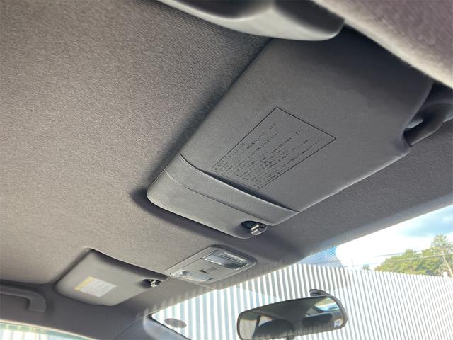 ���������܂��Đ��ɗL��������܂��I�I���񂲗��X���Ē����A���ۂɂ����ɂȂ��Ē�����΂Ǝv���܂��B���q�l����̂��A�����X�^�b�t�ꓯ�A�S��肨�҂����Ă���܂�