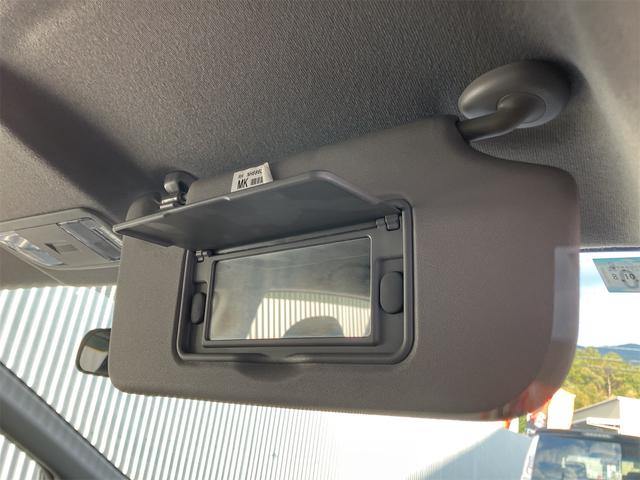 ���̓x�͓��X�̂��Ԃ������ɂȂ��Ă��������A���ɂ��肪�Ƃ��������܂��B�������茻�Ԋm�F���Ē�����悤�A��������v���܂��I