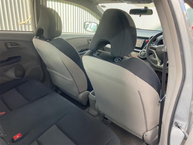 �݌Ɋm�F�ȂǂɊւ��ẮA���C�y�ɂ��₢���킹���������B