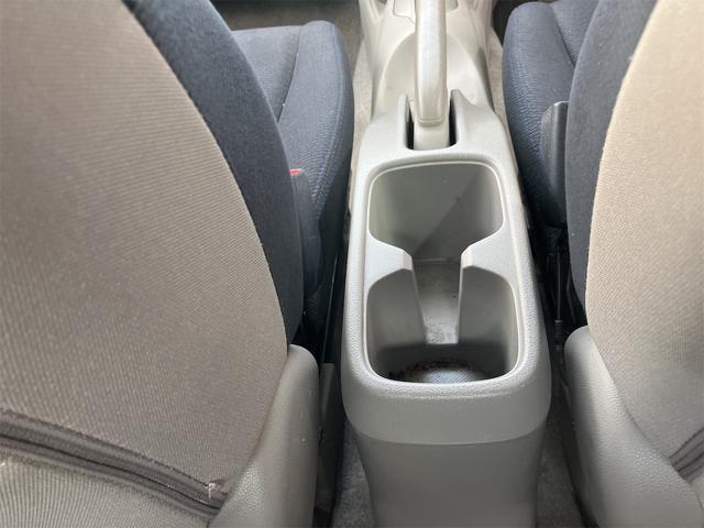 ���������܂��Đ��ɗL��������܂��I�I���񂲗��X���Ē����A���ۂɂ����ɂȂ��Ē�����΂Ǝv���܂��B���q�l����̂��A�����X�^�b�t�ꓯ�A�S��肨�҂����Ă���܂�