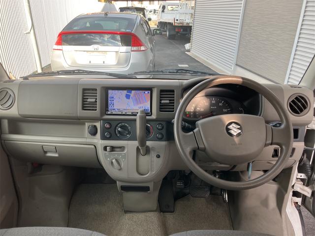 ���̓x�͓��X�̂��Ԃ������ɂȂ��Ă��������A���ɂ��肪�Ƃ��������܂��B���Ђ�������Ƃ������������B�C�y�ɂ��⍇���E�����ς肨�҂����Ă���܂��B