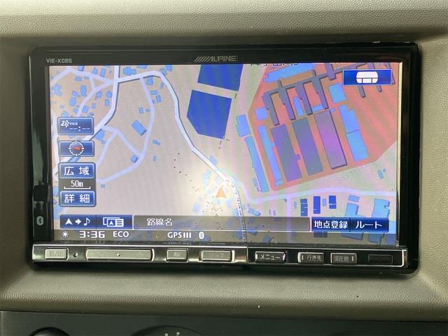 ���Ԃ̒m�����Ȃ��Ă����v�ł��I���C�y�ɂ����≺�����I���Ȃ��̂��T���̂P�䂪�����ɂ���܂��I