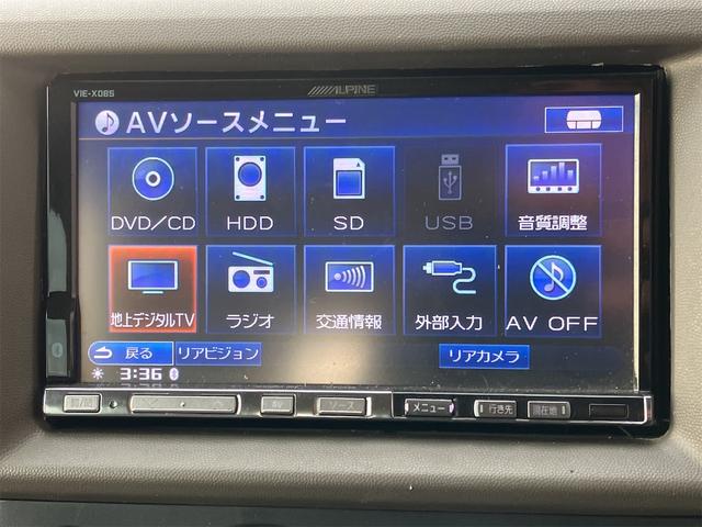 ���̓x�͓��X�̂��Ԃ������ɂȂ��Ă��������A���ɂ��肪�Ƃ��������܂��B���Ђ�������Ƃ������������B�C�y�ɂ��⍇���E�����ς肨�҂����Ă���܂��B