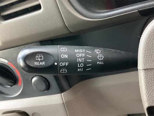 ���Ԃ̒m�����Ȃ��Ă����v�ł��I���C�y�ɂ����≺�����I���Ȃ��̂��T���̂P�䂪�����ɂ���܂��I