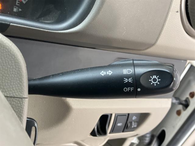 ���̓x�͓��X�̂��Ԃ������ɂȂ��Ă��������A���ɂ��肪�Ƃ��������܂��B���Ђ�������Ƃ������������B�C�y�ɂ��⍇���E�����ς肨�҂����Ă���܂��B