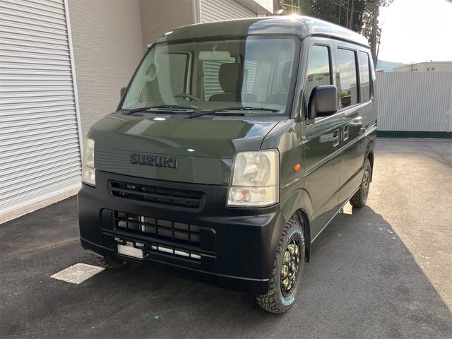 ���Ԃ̒m�����Ȃ��Ă����v�ł��I�F�l�̂����X���X�^�b�t�ꓯ�A�S��肨�҂����Ă���܂��B