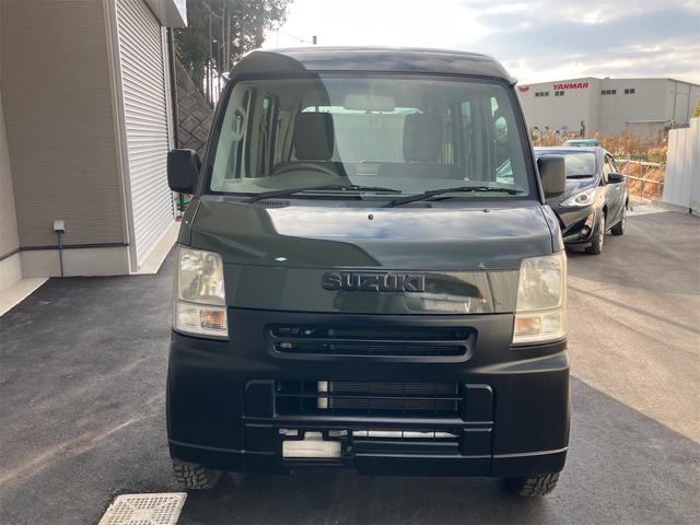 ���̓x�͓��X�̂��Ԃ������ɂȂ��Ă��������A���ɂ��肪�Ƃ��������܂��B���Ђ�������Ƃ������������B�C�y�ɂ��⍇���E�����ς肨�҂����Ă���܂��B