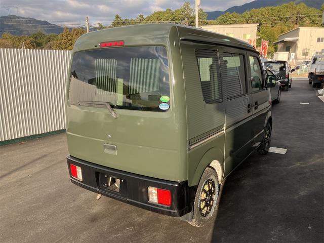 �����ɂ����X�����Ȃ��ꍇ�≓���ɂ��Z�܂��̕��A�ԗ���Ԃ̏ڍׂ��m�肽�����͂��C�y�ɂ��A����������