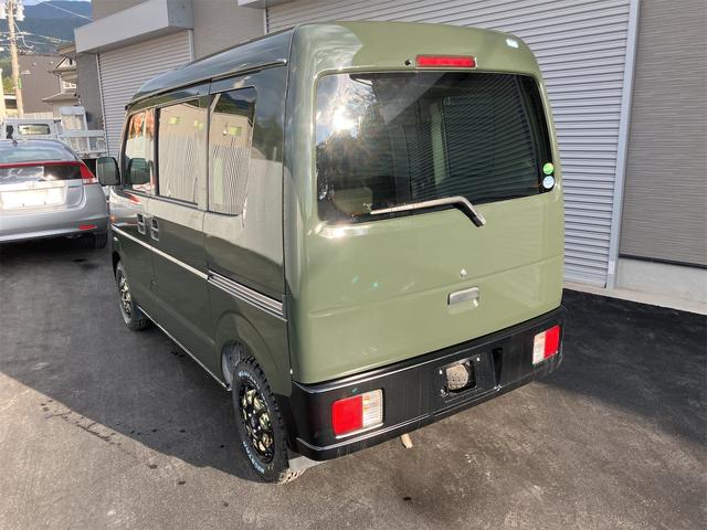 �܂��͋C�y�ɂ��⍇���E�����ς肨�҂����Ă���܂��B�������茻�Ԋm�F���Ē�����悤�A��������v���܂��I