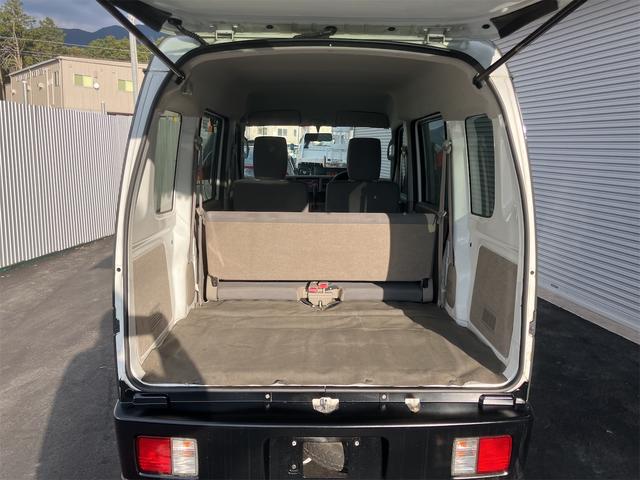 ���������������肪�Ƃ��������܂���C�ɂȂ������Ԃ�����܂����炨�C�y�ɂ��d�b������������