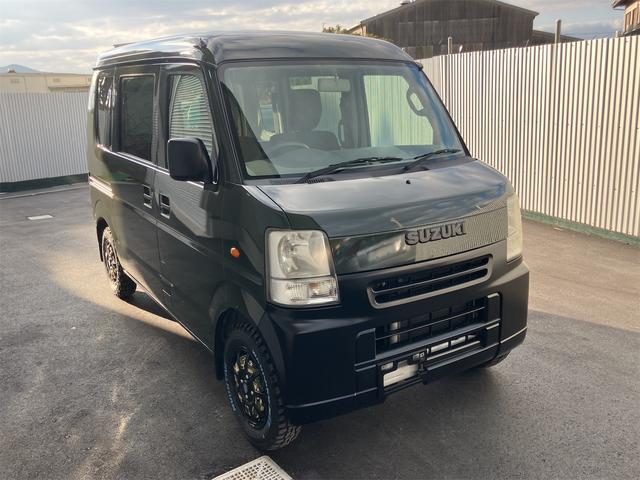 ���������܂��Đ��ɗL��������܂��I�I���񂲗��X���Ē����A���ۂɂ����ɂȂ��Ē�����΂Ǝv���܂��B���q�l����̂��A�����X�^�b�t�ꓯ�A�S��肨�҂����Ă���܂�