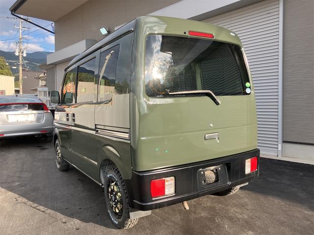 ���X�̂��Ԃ��������������܂��Ă��肪�Ƃ��������܂��B���Ԃɂ��Ă̂�����₨���ς�̂��˗��A���w���ɂ������Ă̂����k�Ȃǂ��C�y�ɂ��₢���킹�������I