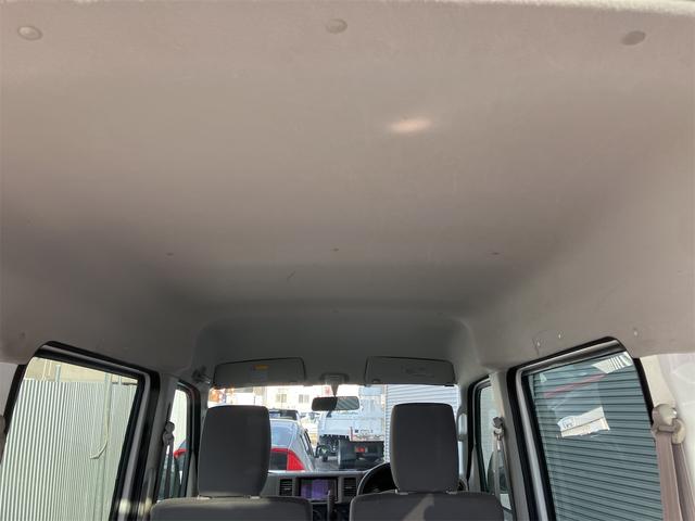 �ו��ɓn��S���X�^�b�t���m�F�������Ē����܂��̂ł����S�������܂��I�I�����x���m�F���������I