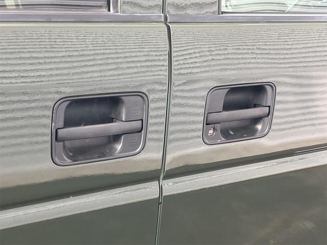 ���Ԃ̒m�����Ȃ��Ă����v�ł��I���C�y�ɂ����≺�����I���Ȃ��̂��T���̂P�䂪�����ɂ���܂��I