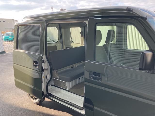 ���̓x�͓��X�̂��Ԃ������ɂȂ��Ă��������A���ɂ��肪�Ƃ��������܂��B���Ђ�������Ƃ������������B�C�y�ɂ��⍇���E�����ς肨�҂����Ă���܂��B