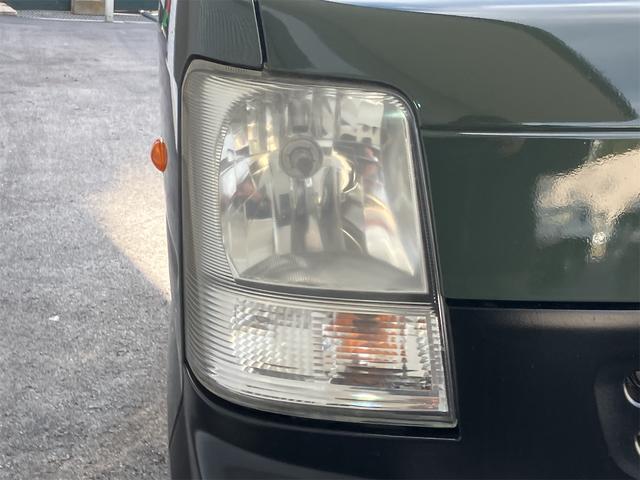 ���������܂��Đ��ɗL��������܂��I�I���񂲗��X���Ē����A���ۂɂ����ɂȂ��Ē�����΂Ǝv���܂��B���q�l����̂��A�����X�^�b�t�ꓯ�A�S��肨�҂����Ă���܂�