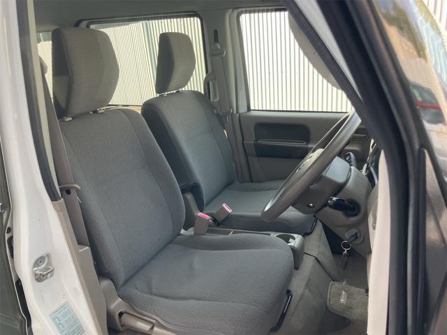 ���̓x�͓��X�̂��Ԃ������ɂȂ��Ă��������A���ɂ��肪�Ƃ��������܂��B�������茻�Ԋm�F���Ē�����悤�A��������v���܂��I