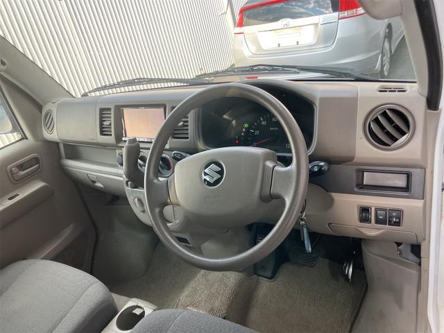 ���X�̂��Ԃ��������������܂��Ă��肪�Ƃ��������܂��B���Ԃɂ��Ă̂�����₨���ς�̂��˗��A���w���ɂ������Ă̂����k�Ȃǂ��C�y�ɂ��₢���킹�������I