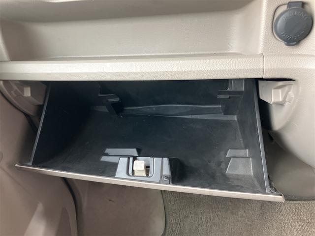 �݌Ɋm�F�ȂǂɊւ��ẮA���C�y�ɂ��₢���킹���������B