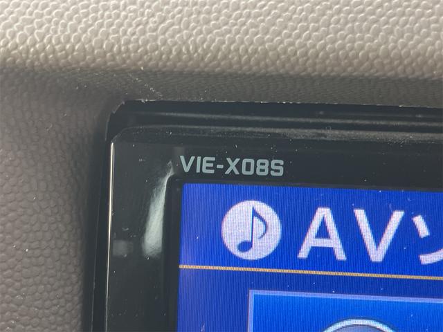 ���������܂��Đ��ɗL��������܂��I�I���񂲗��X���Ē����A���ۂɂ����ɂȂ��Ē�����΂Ǝv���܂��B���q�l����̂��A�����X�^�b�t�ꓯ�A�S��肨�҂����Ă���܂�