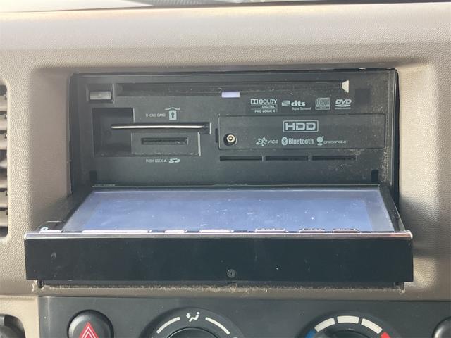 �܂��͋C�y�ɂ��⍇���E�����ς肨�҂����Ă���܂��B�������茻�Ԋm�F���Ē�����悤�A��������v���܂��I