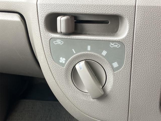 ���������������肪�Ƃ��������܂���C�ɂȂ������Ԃ�����܂����炨�C�y�ɂ��d�b������������